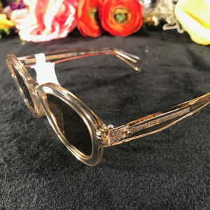 CELINE SHADES